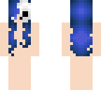 toffeewolf