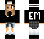 tomboy 3