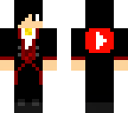 tonyloklok