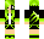 toxicmushroom