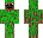 tree derp