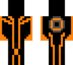tron