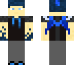 tsunami guy