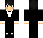 tux