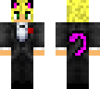 tuxedo2