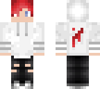 twin xtrempowerdragon