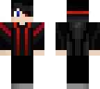 uhc player