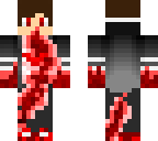 undead boi