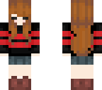 underfell frisk