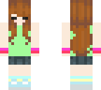 underfresh frisk