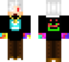 undertale