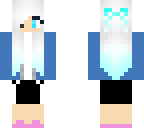 undertale sans