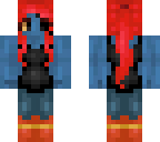 undyne