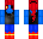 undyne