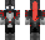 undyne the undying