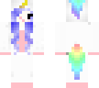 unicorn ari edited