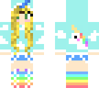 unicorn clothes