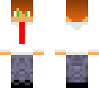 uniforme casual del colegio las camelias