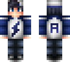 untqld reshade