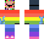 updated rainbow v2