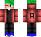 v 2