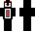 vampire