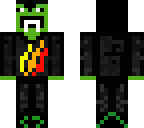 vampire tbnrshrek