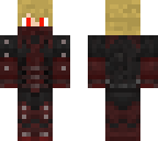 vampiro_mc