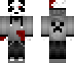 vampiro_mcyt