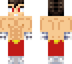 vegerex