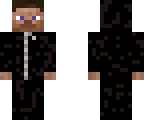 verzocken