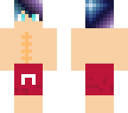 vex with abs xddd