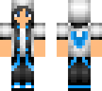 virilion