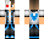 virilion2