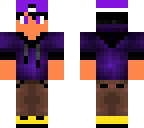 vividgamer