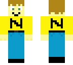 vricky1
