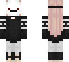 vuv k