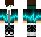 vylad as electric