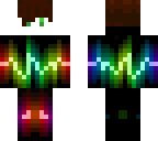 vylad rainbow electric