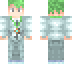 wally remastered