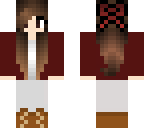 warm fall outfit fixed