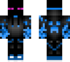 water enderman