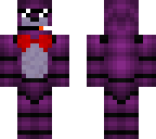weede mlg bonnie