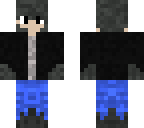 wereboy