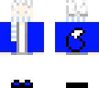 winter_ice