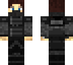 winter soldier