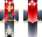 witch