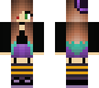 witch edit