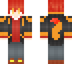 wolf 707