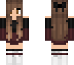 women skin